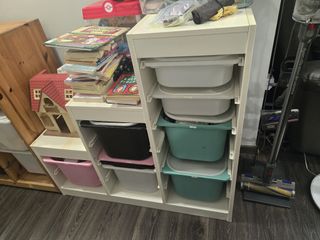 (Category: ) located in . Submitted by annatang9 (Listing ID 1439563856, Image 1). Description: .