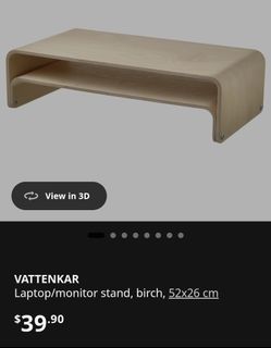 (Category: ) located in . Submitted by glenax (Listing ID 1439515545, Image 1). Description: .