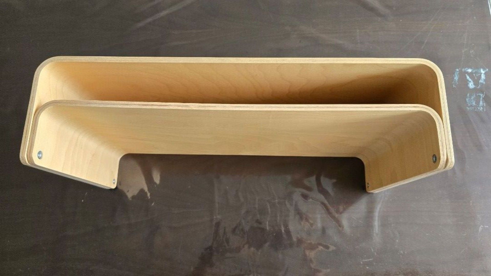 IKEA VATTENKAR Laptop/Monitor Stand462128880676382722