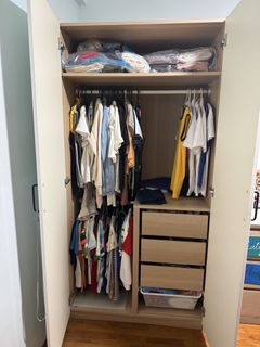 (Category: ) located in . Submitted by ryder13 (Listing ID 1439551296, Image 1). Description: .