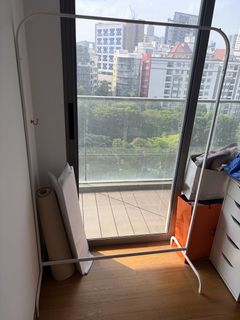 (Category: ) located in . Submitted by chiching116 (Listing ID 1439430546, Image 1). Description: .