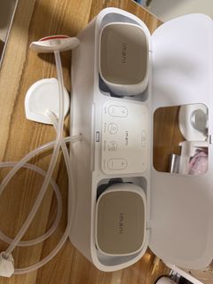 (Category: ) located in . Submitted by leonlau0815 (Listing ID 1439579448, Image 1). Description: .
