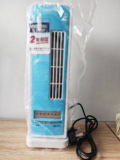（分類：）位於 。 由 fufuyf 提交（商品編號 1439495540，圖片 1）。簡介： 。