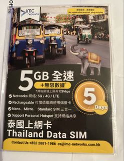 （分類：）位於 。 由 yeecpy 提交（商品編號 1439546536，圖片 1）。簡介： 。