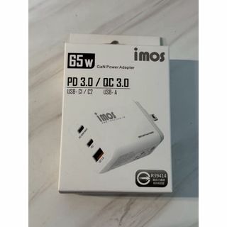 由 3cpay_16888 (刊登 ID 1439483968，圖片 1) 提交，位於 的 (類別：)，說明：。