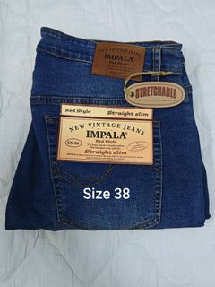 (Category: ) located in . Submitted by afiqz.thrift (Listing ID 1439600211, Image 1). Description: .