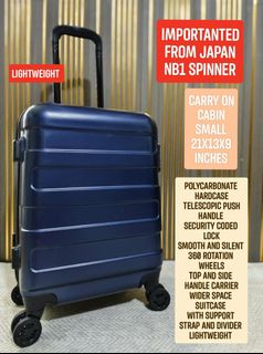 (Category: ) located in . Submitted by se_japansurplus (Listing ID 1439586581, Image 1). Description: .