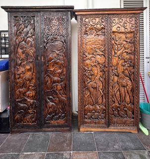 (Category: ) located in . Submitted by nazmray (Listing ID 1439472446, Image 1). Description: .