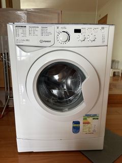 （分類：）位於 。 由 cc3003 提交（商品編號 1439395106，圖片 1）。簡介： 。