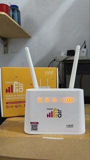 (Kategori: ) berada di . Dikirim oleh putrihani (ID iklan 1439520396, Gambar 1). Deskripsi: .