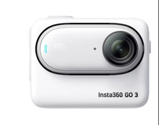 (Category: ) located in . Submitted by sj_tech (Listing ID 1439435686, Image 1). Description: .