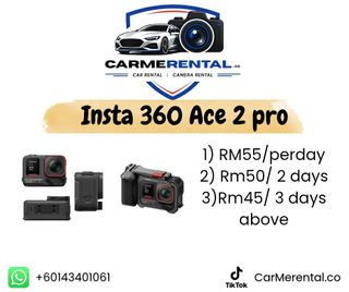 (Category: ) located in . Submitted by carmerental.co (Listing ID 1416617782, Image 1). Description: .