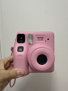 （分類：）位於 。 由 chloewing62 提交（商品編號 1439577671，圖片 1）。簡介： 。