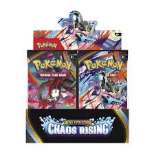 (Category: ) located in . Submitted by pokiemaster (Listing ID 1439466971, Image 1). Description: .