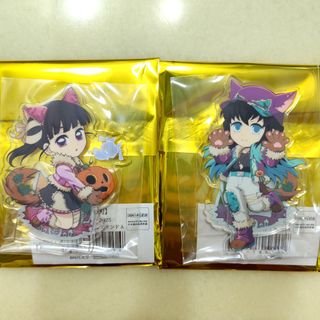 (Category: ) located in . Submitted by akane.kuji (Listing ID 1439475947, Image 1). Description: .