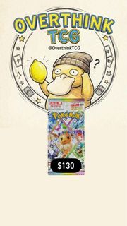 (Category: ) located in . Submitted by overthinktcg (Listing ID 1439514833, Image 1). Description: .