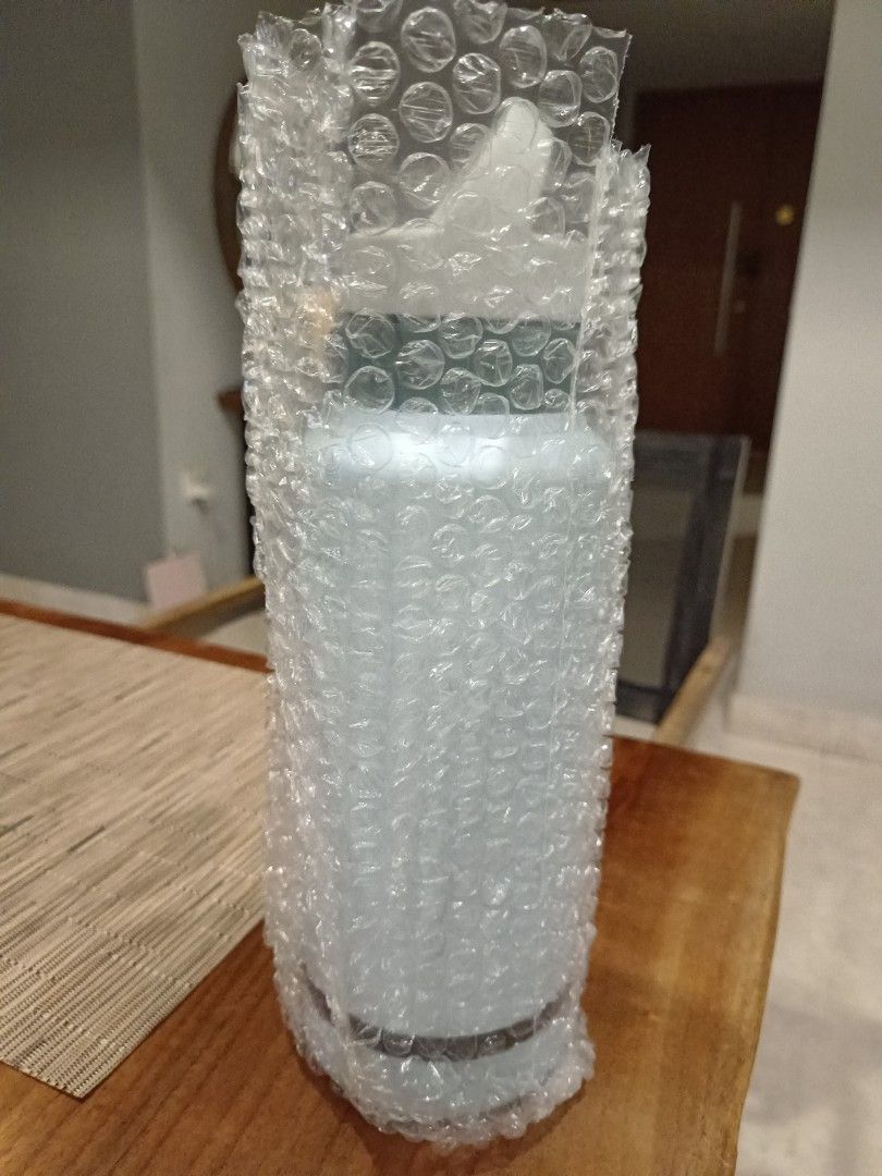 Insulated Water Bottle - New462323842590320641