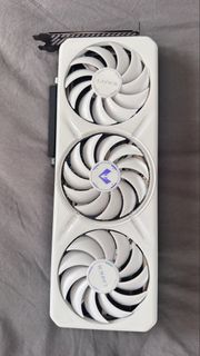 （分類：）位於 。 由 m4ver1ck 提交（商品編號 1439566102，圖片 1）。簡介： 。