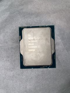 Intel Core i3-12100F Processor467083124739287040