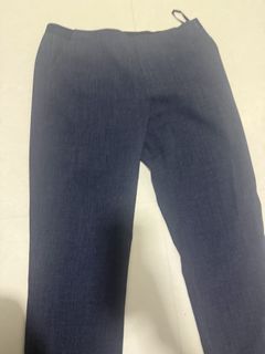 (Category: ) located in . Submitted by dearjk (Listing ID 1439575371, Image 1). Description: .