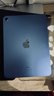 (Category: ) located in . Submitted by aisyahyz (Listing ID 1439458302, Image 1). Description: .