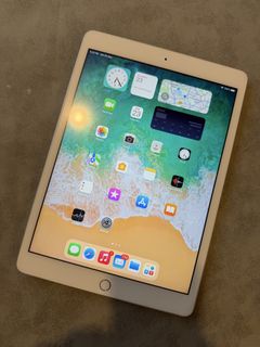 (Category: ) located in . Submitted by shopwithgab97 (Listing ID 1439532564, Image 1). Description: .