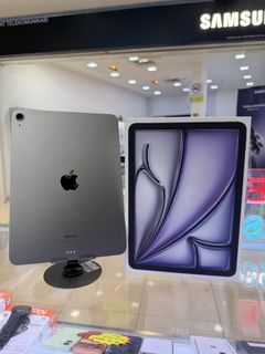 (Category: ) located in . Submitted by Gadget.BroSyed (Listing ID 1439522147, Image 1). Description: .