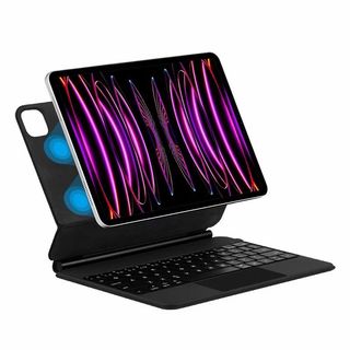 (Category: ) located in . Submitted by sellyouanything (Listing ID 1439469615, Image 1). Description: .