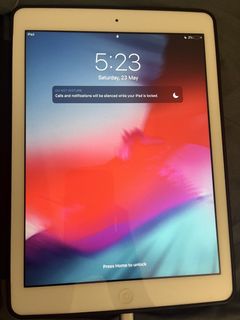 (Category: ) located in . Submitted by wfw28re66j (Listing ID 1439516976, Image 1). Description: .