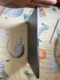 iPad Air 5 M1 64gb466482088546805760