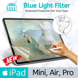 (Category: ) located in . Submitted by thinkmedia (Listing ID 1439464784, Image 1). Description: .