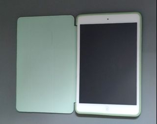 （分類：）位於 。 由 hg0123 提交（商品編號 1439449181，圖片 1）。簡介： 。