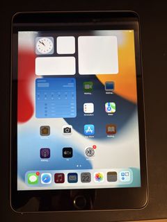 (Category: ) located in . Submitted by wintercn (Listing ID 1439473816, Image 1). Description: .