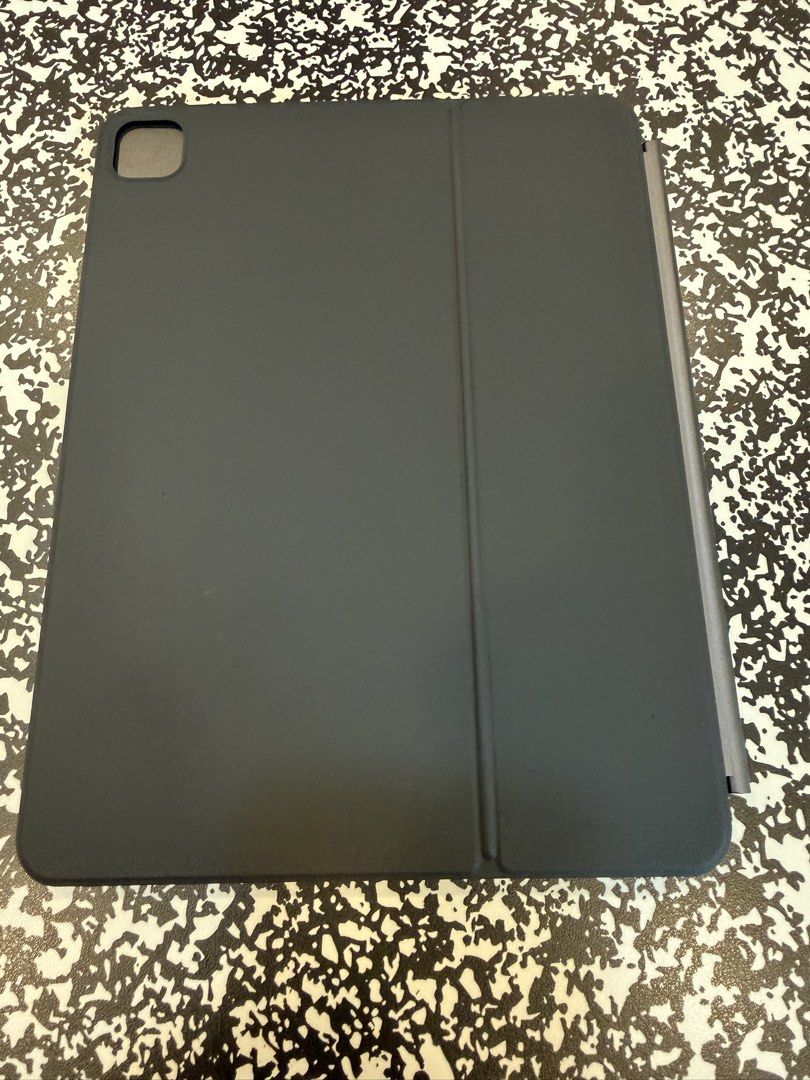 IPad Pro keyboard M4/M5461898074932520961