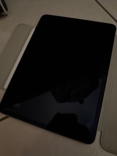 由 allen951221 (刊登 ID 1439488353，圖片 1) 提交，位於 的 (類別：)，說明：。