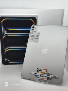 (Category: ) located in . Submitted by gwmobile.sg (Listing ID 1439469722, Image 1). Description: .