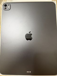 （分類：）位於 。 由 _game_shop_ 提交（商品編號 1439543305，圖片 1）。簡介： 。