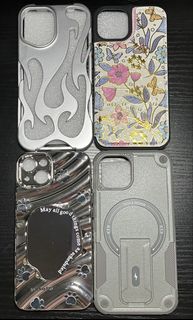 (Category: ) located in . Submitted by hyzdpreloved_ (Listing ID 1439441916, Image 1). Description: .