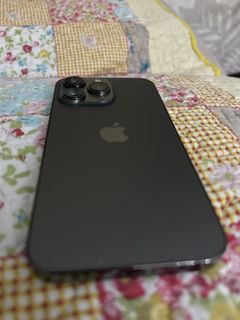 (Category: ) located in . Submitted by honesttechguy (Listing ID 1439566190, Image 1). Description: .