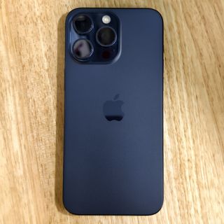 1,000+ 件Iphone 15 pro 1tb出售| iPhone 15 Series | Carousell Hong Kong