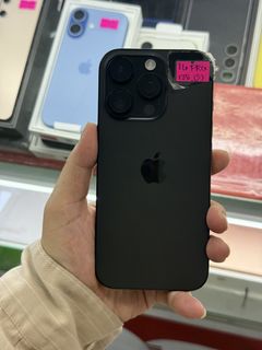 (Category: ) located in . Submitted by fairgadgetshop (Listing ID 1439560277, Image 1). Description: .