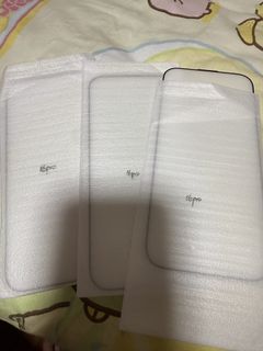 （分類：）位於 。 由 _hellofromtheotherside_ 提交（商品編號 1439442698，圖片 1）。簡介： 。