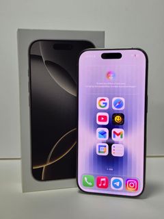 （分類：）位於 。 由 mago_1224 提交（商品編號 1439573311，圖片 1）。簡介： 。