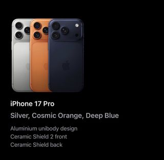 (Category: ) located in . Submitted by vgpal (Listing ID 1439450869, Image 1). Description: .