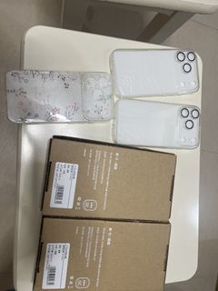 （分類：）位於 。 由 ppiggiepig 提交（商品編號 1439522949，圖片 1）。簡介： 。