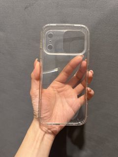 （分類：）位於 。 由 yannnn0807 提交（商品編號 1439586055，圖片 1）。簡介： 。