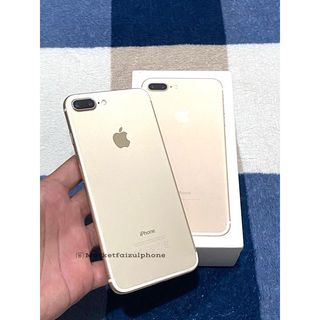(Kategori: ) berada di . Dikirim oleh misterconetwork (ID iklan 1439424371, Gambar 1). Deskripsi: .