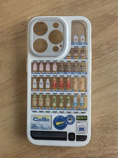 （分類：）位於 。 由 insideoutryemuffin 提交（商品編號 1439545168，圖片 1）。簡介： 。