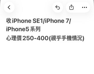 （分類：）位於 。 由 hello1234pwb 提交（商品編號 1439458396，圖片 1）。簡介： 。