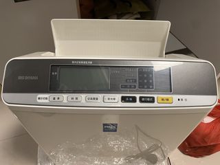 （分類：）位於 。 由 catlover2605 提交（商品編號 1439595766，圖片 1）。簡介： 。